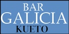 Bar Galicia web.jpg