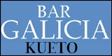 Bar Galicia web.jpg